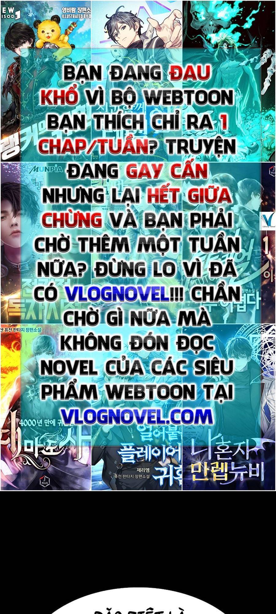 Để Có Thể Sống Sót Chapter 61 - Trang 2