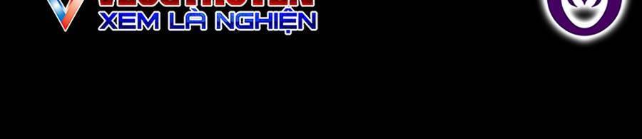 Để Có Thể Sống Sót Chapter 61 - Trang 2