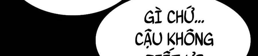 Để Có Thể Sống Sót Chapter 61 - Trang 2