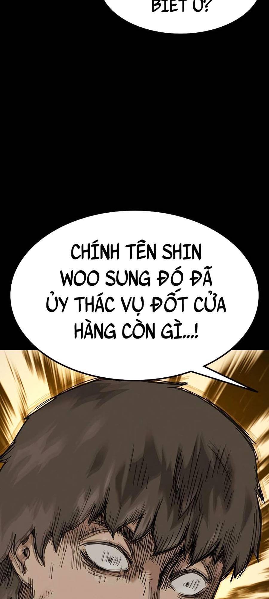 Để Có Thể Sống Sót Chapter 61 - Trang 2