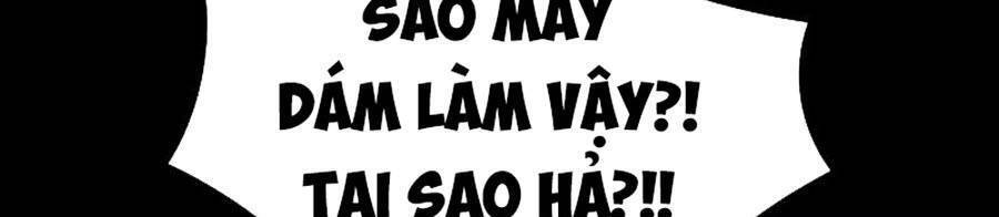 Để Có Thể Sống Sót Chapter 61 - Trang 2