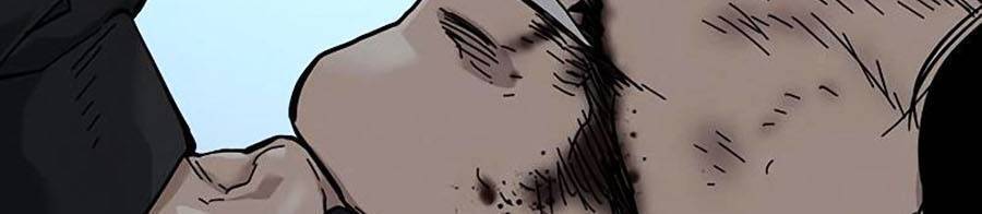 Để Có Thể Sống Sót Chapter 61 - Trang 2