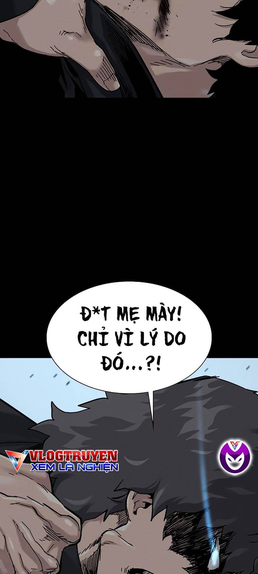 Để Có Thể Sống Sót Chapter 61 - Trang 2