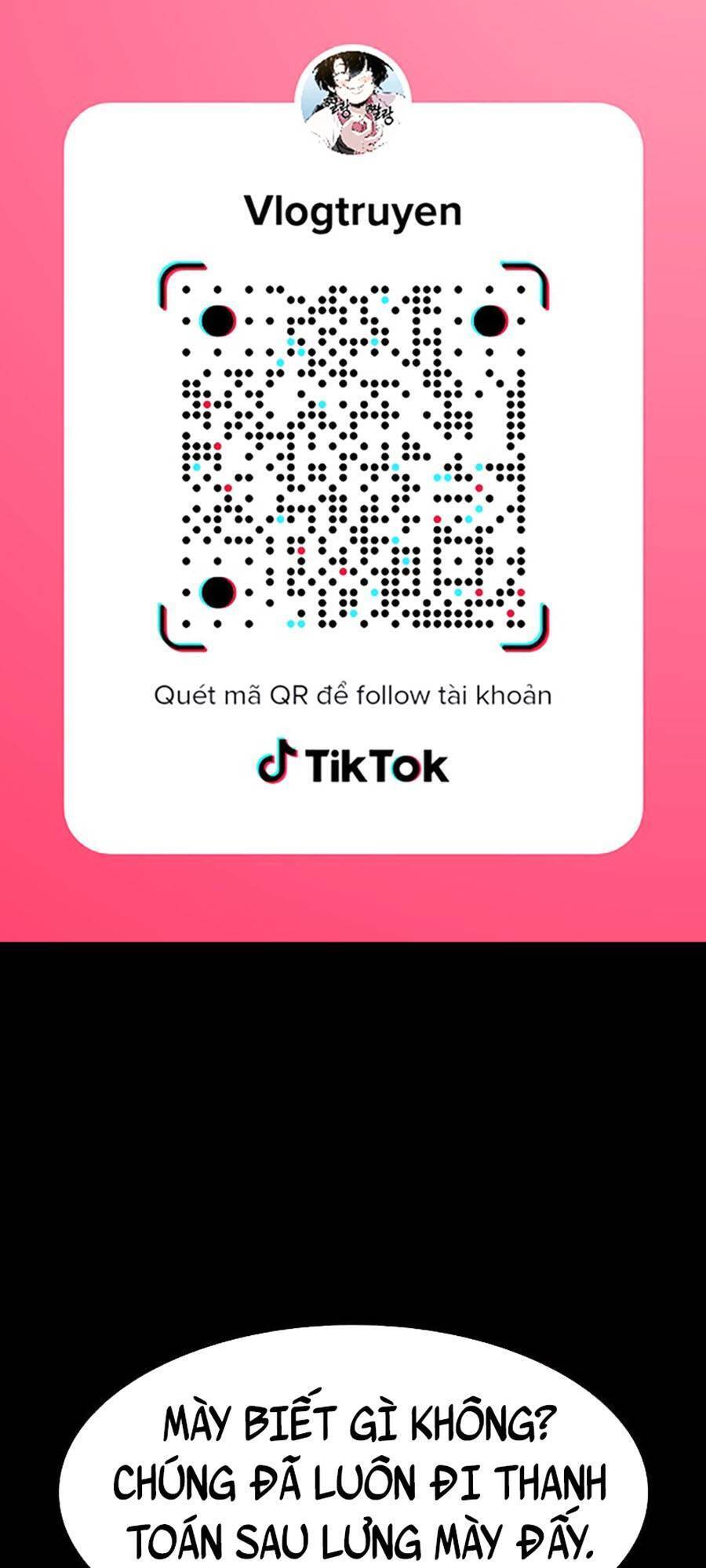 Để Có Thể Sống Sót Chapter 61 - Trang 2