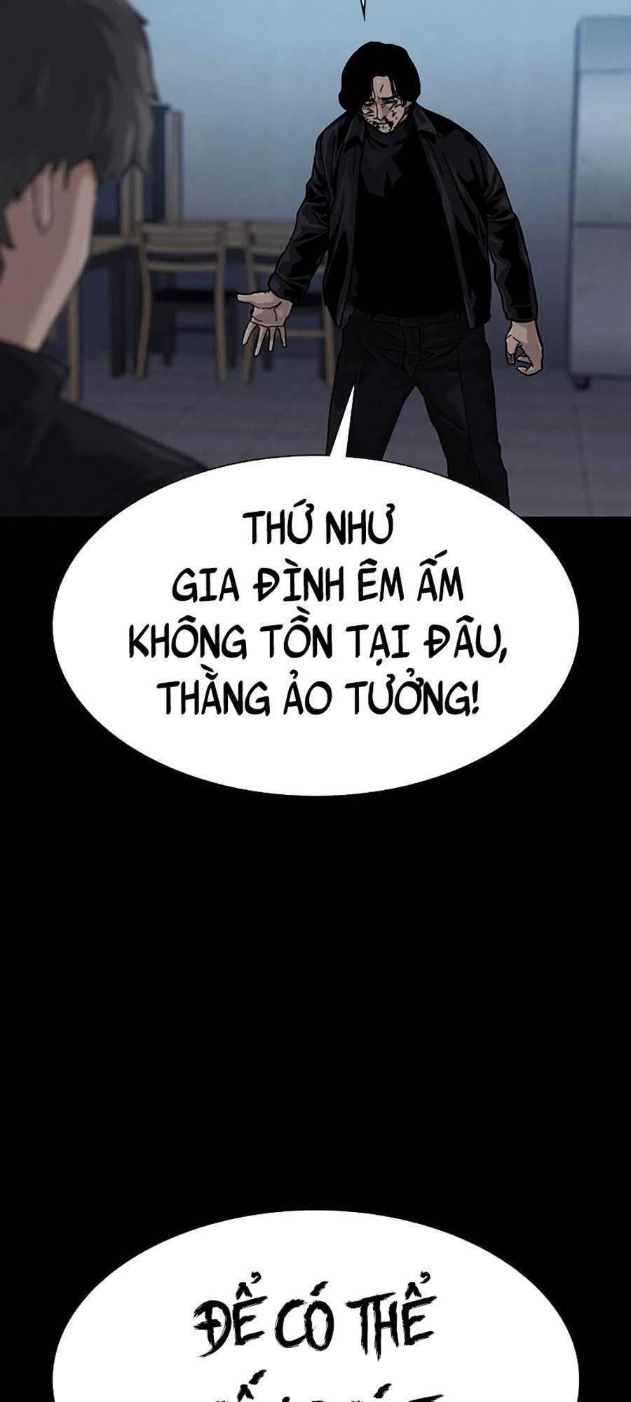 Để Có Thể Sống Sót Chapter 61 - Trang 2