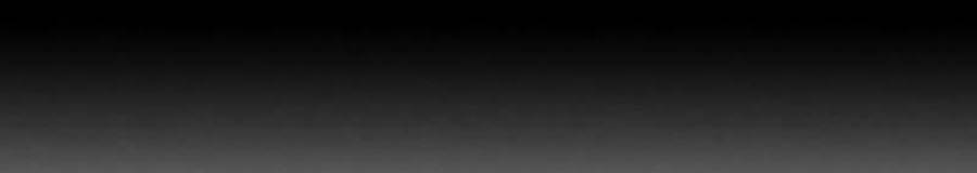 Để Có Thể Sống Sót Chapter 61 - Trang 2