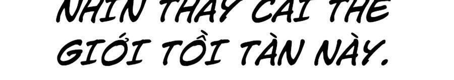 Để Có Thể Sống Sót Chapter 61 - Trang 2