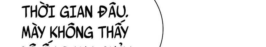 Để Có Thể Sống Sót Chapter 61 - Trang 2