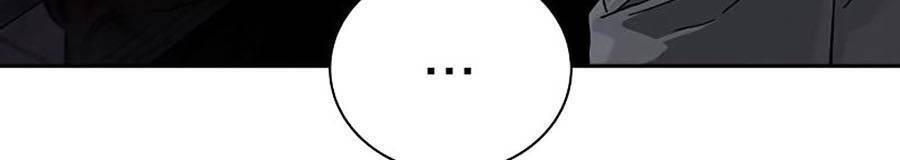 Để Có Thể Sống Sót Chapter 61 - Trang 2