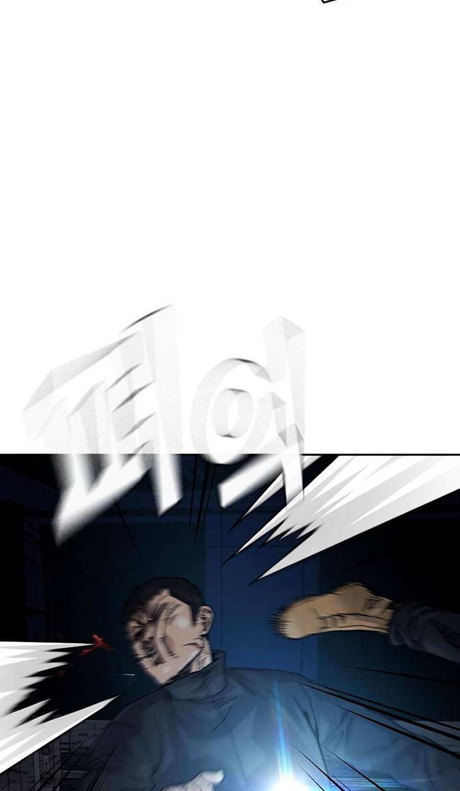 Để Có Thể Sống Sót Chapter 61 - Trang 2