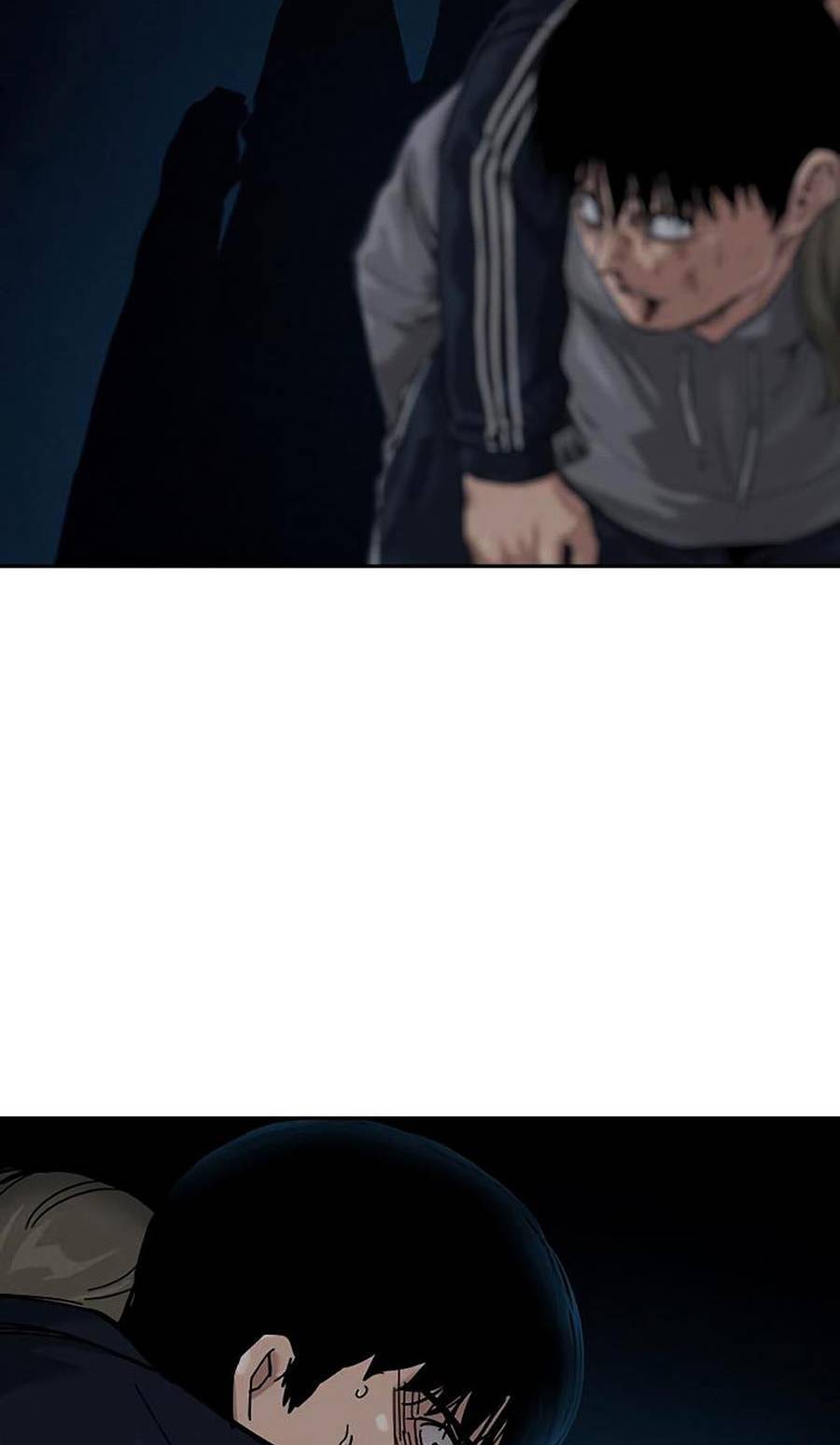 Để Có Thể Sống Sót Chapter 61 - Trang 2