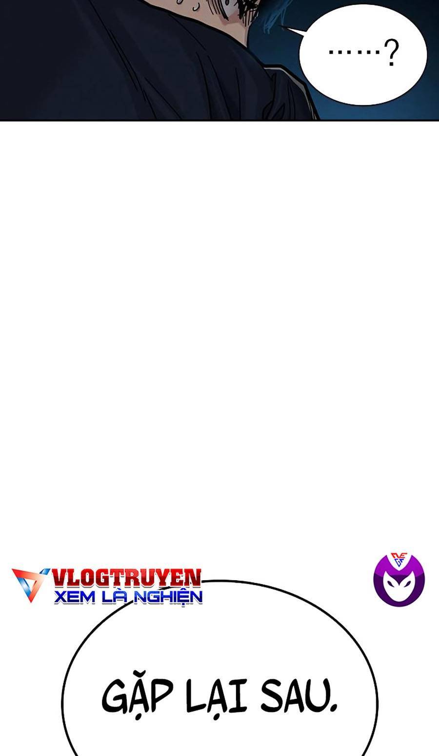 Để Có Thể Sống Sót Chapter 61 - Trang 2