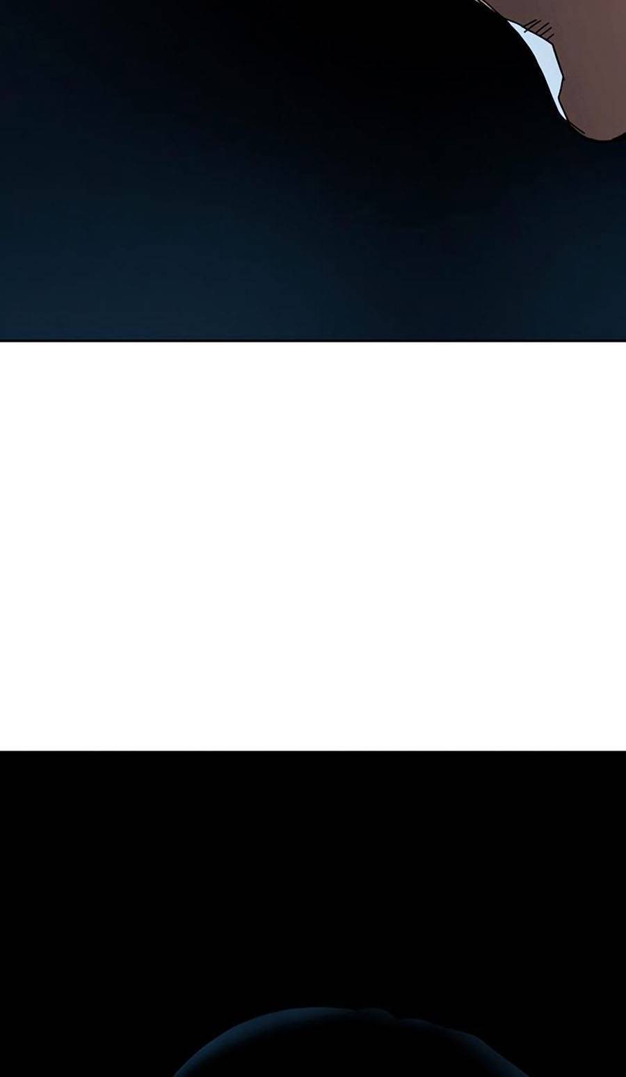 Để Có Thể Sống Sót Chapter 61 - Trang 2