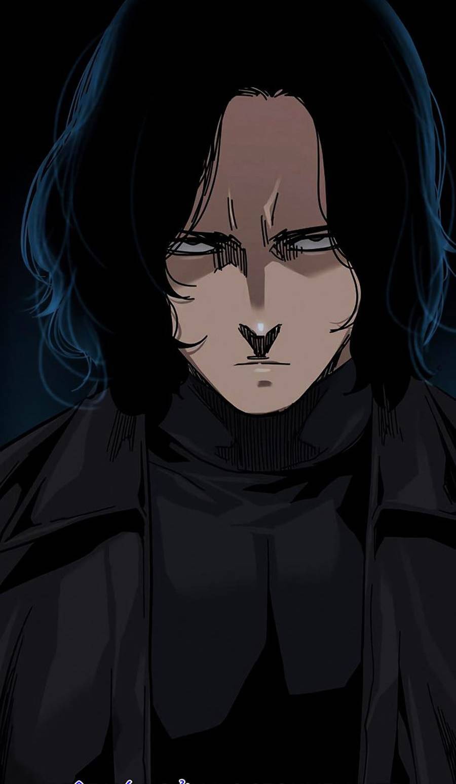 Để Có Thể Sống Sót Chapter 61 - Trang 2