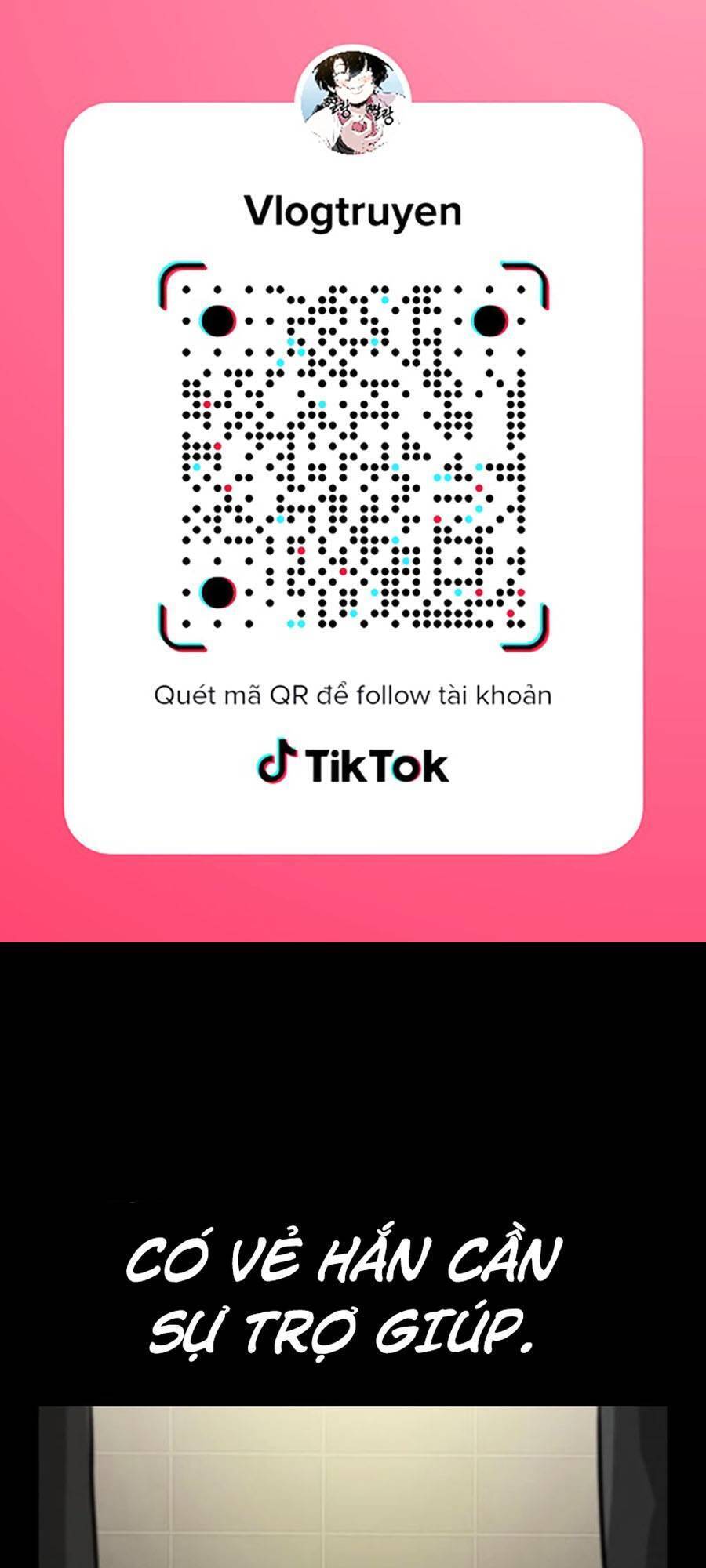 Để Có Thể Sống Sót Chapter 61 - Trang 2