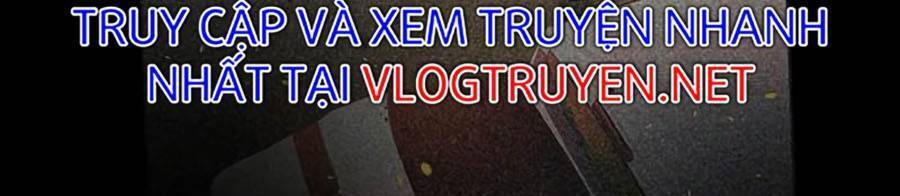 Để Có Thể Sống Sót Chapter 62 - Trang 2