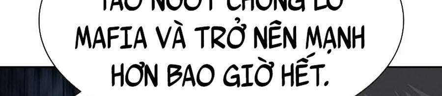 Để Có Thể Sống Sót Chapter 62 - Trang 2