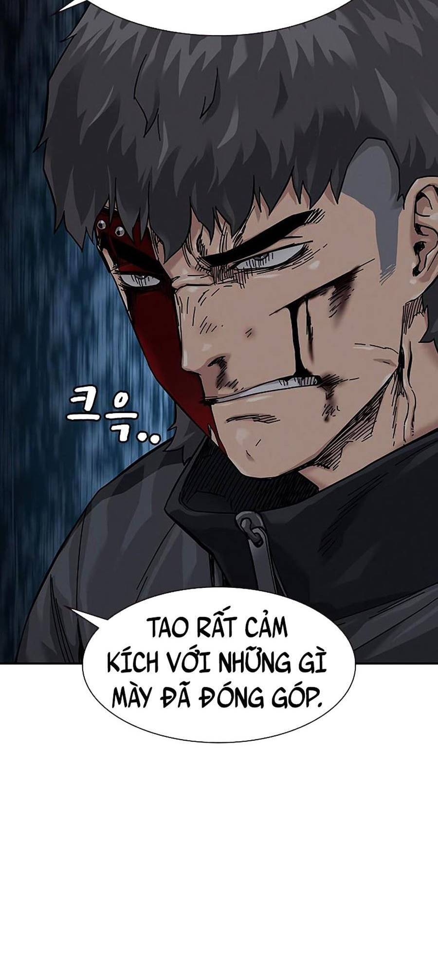 Để Có Thể Sống Sót Chapter 62 - Trang 2