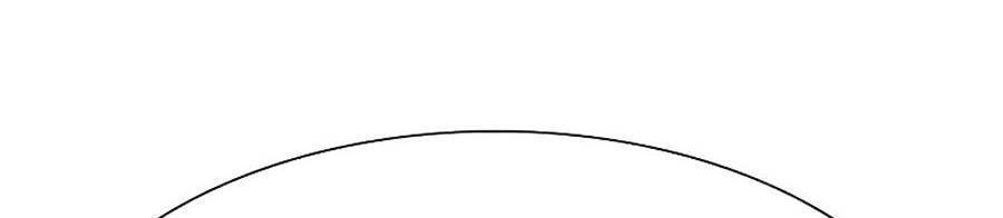 Để Có Thể Sống Sót Chapter 62 - Trang 2