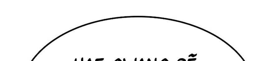 Để Có Thể Sống Sót Chapter 62 - Trang 2