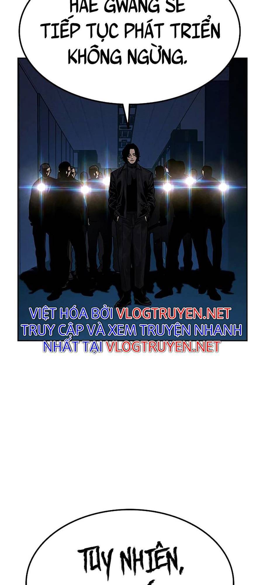 Để Có Thể Sống Sót Chapter 62 - Trang 2