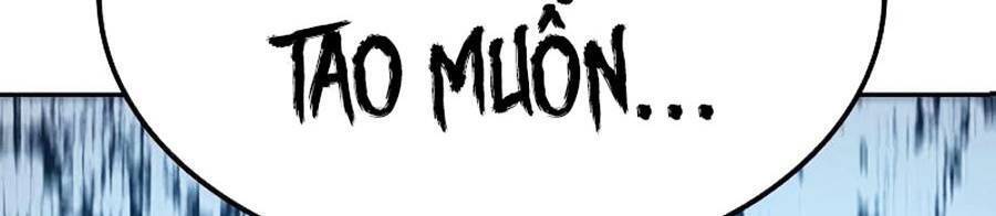 Để Có Thể Sống Sót Chapter 62 - Trang 2