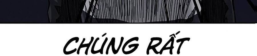 Để Có Thể Sống Sót Chapter 62 - Trang 2