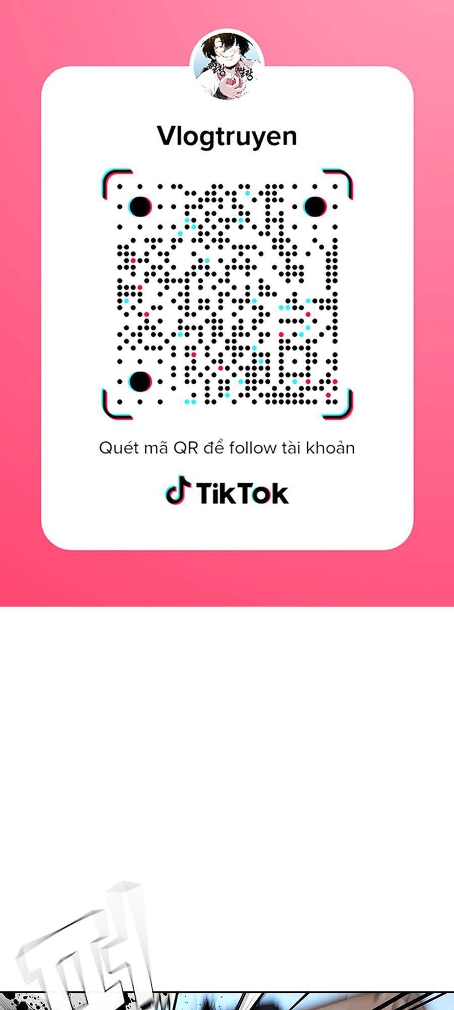 Để Có Thể Sống Sót Chapter 62 - Trang 2