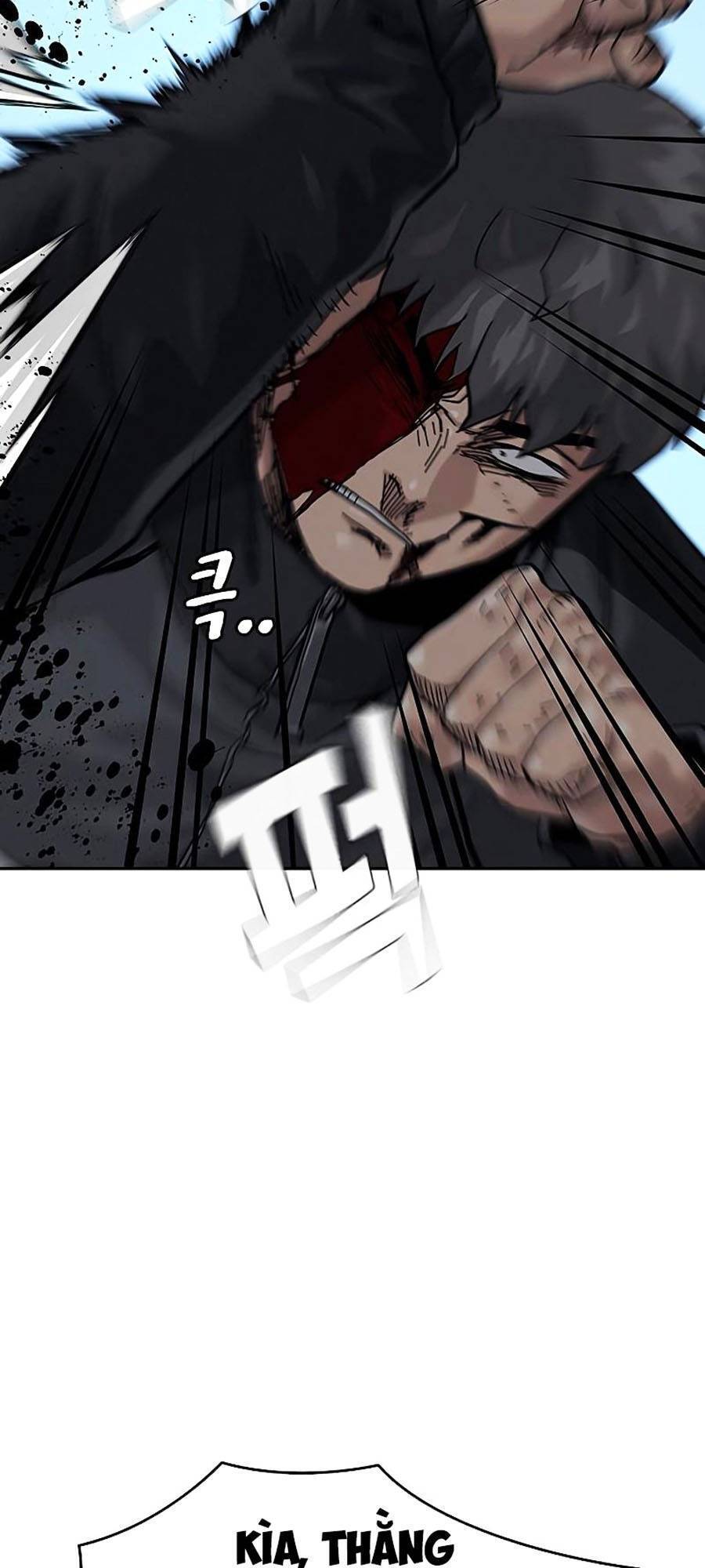 Để Có Thể Sống Sót Chapter 62 - Trang 2