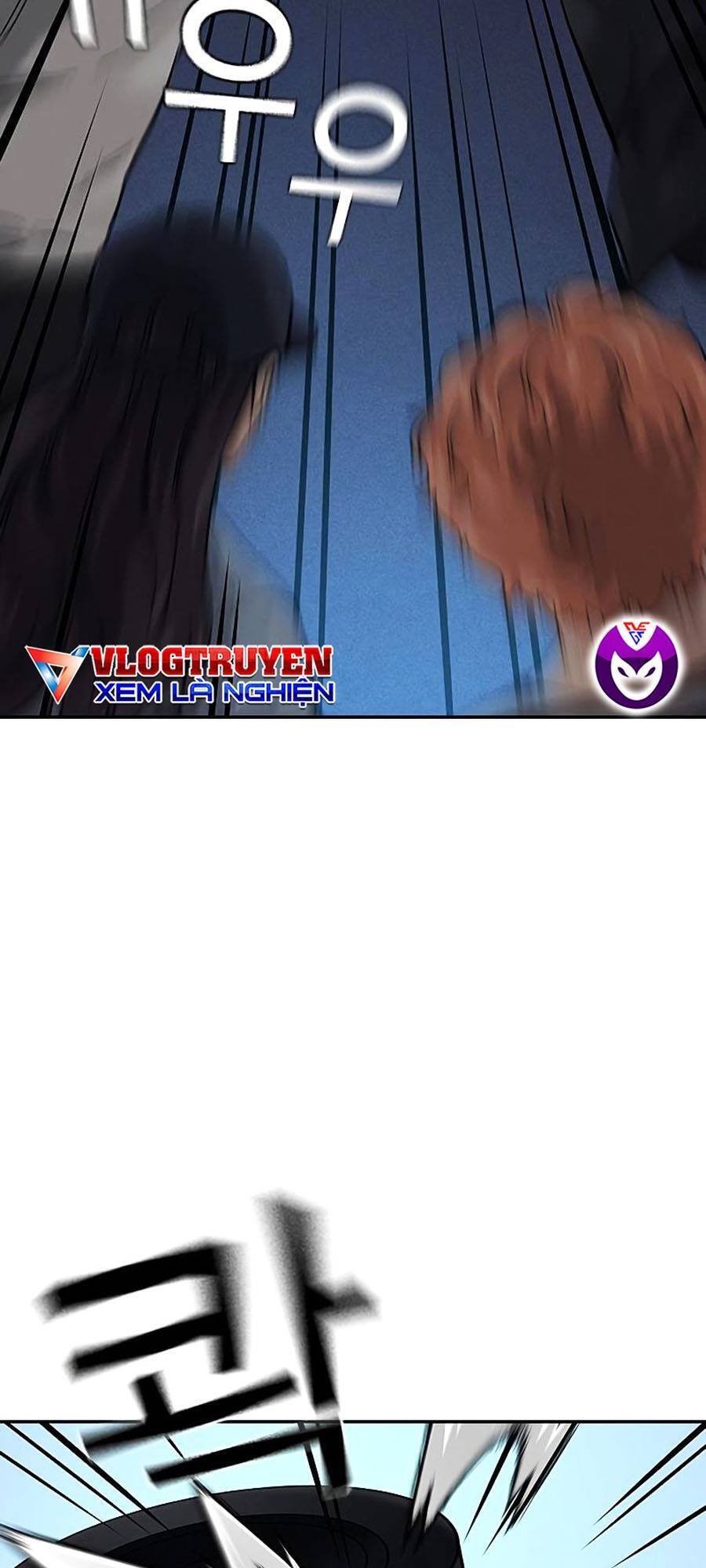 Để Có Thể Sống Sót Chapter 62 - Trang 2