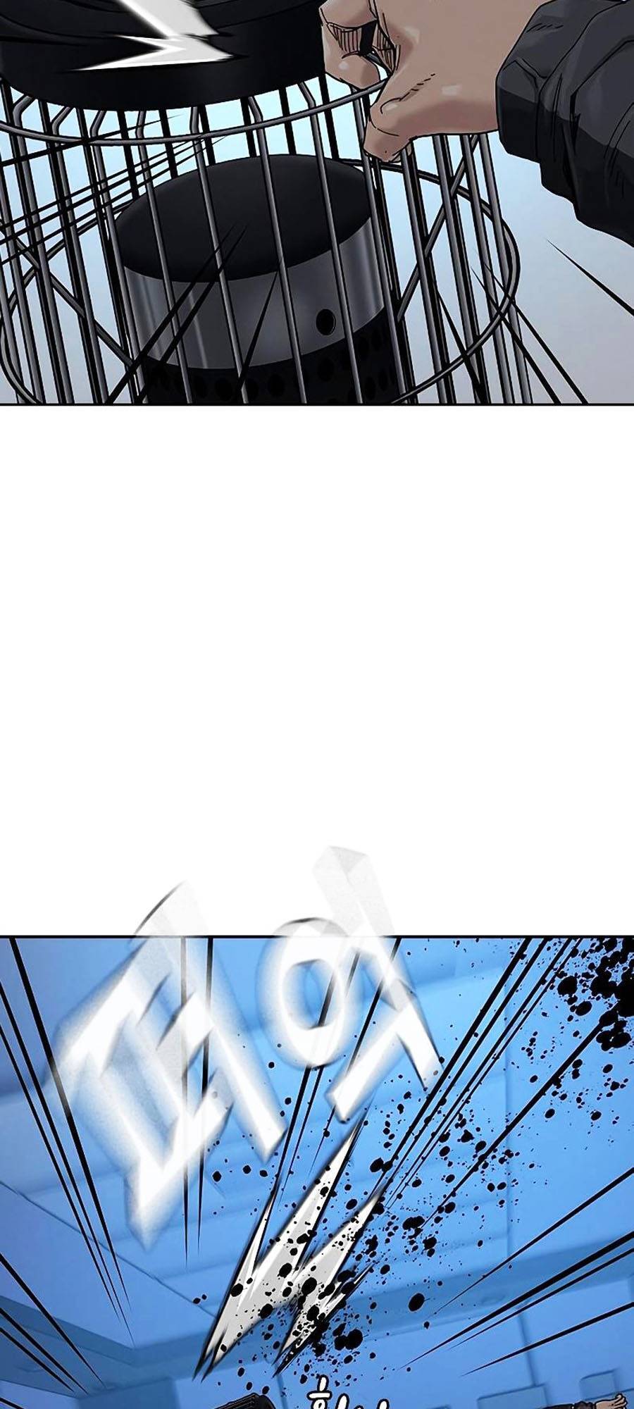 Để Có Thể Sống Sót Chapter 62 - Trang 2