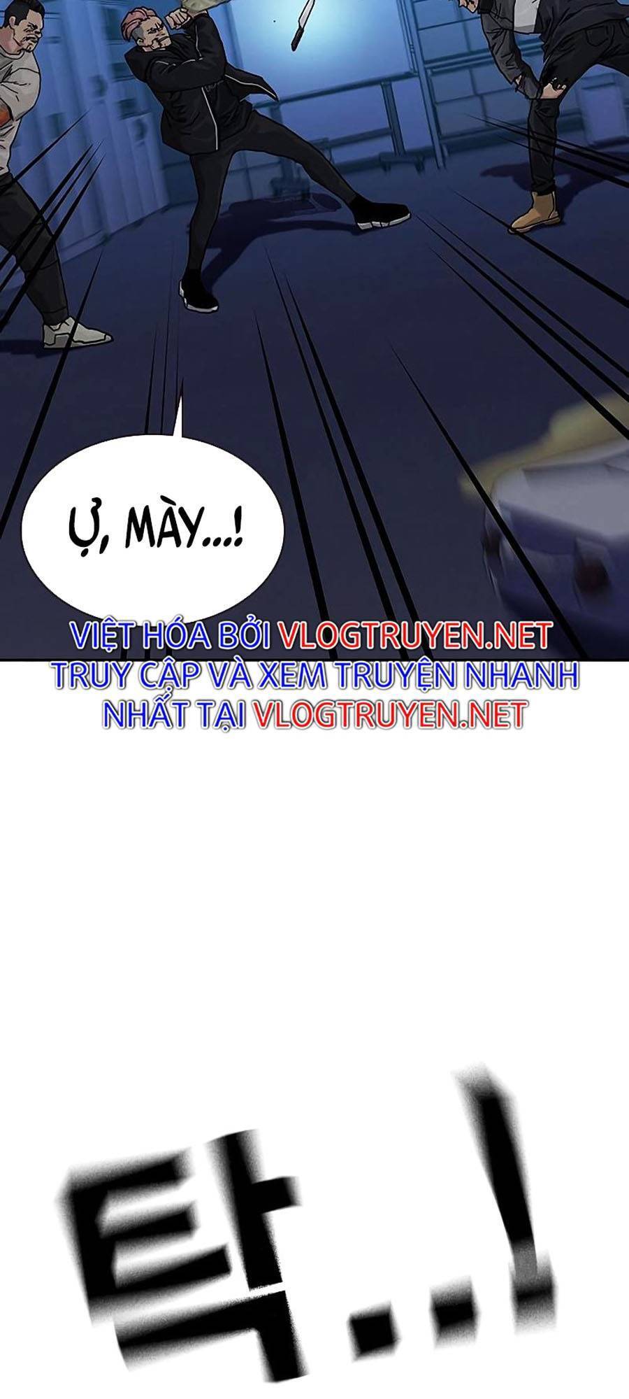 Để Có Thể Sống Sót Chapter 62 - Trang 2