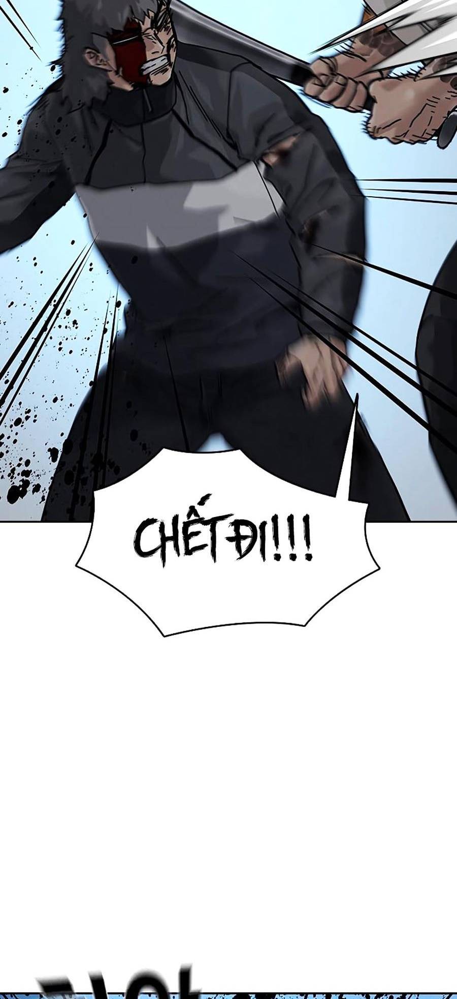 Để Có Thể Sống Sót Chapter 62 - Trang 2