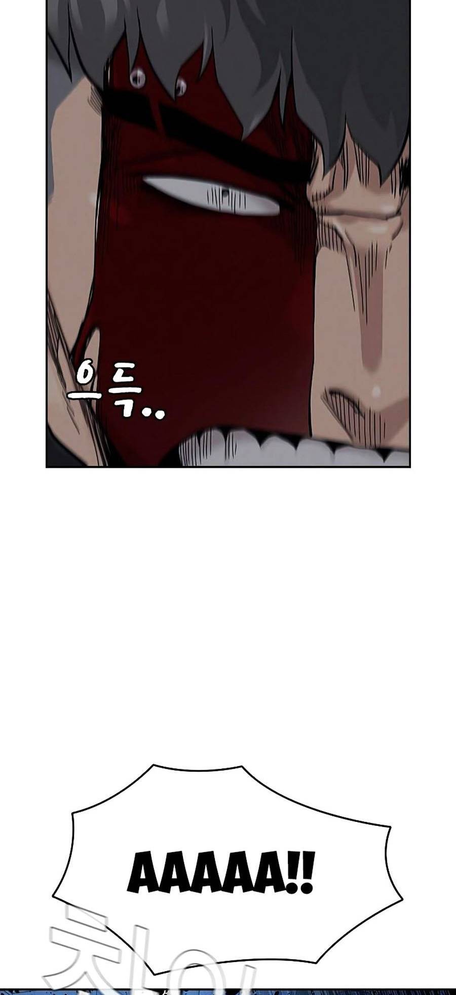 Để Có Thể Sống Sót Chapter 62 - Trang 2