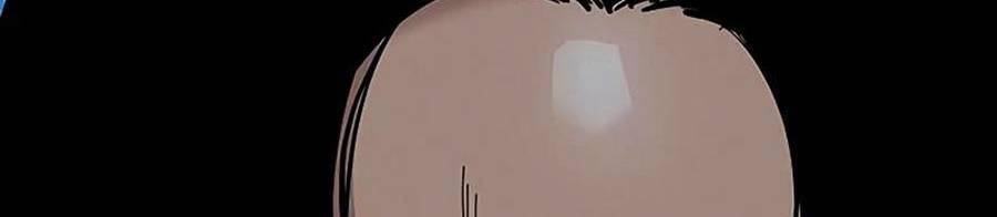 Để Có Thể Sống Sót Chapter 62 - Trang 2