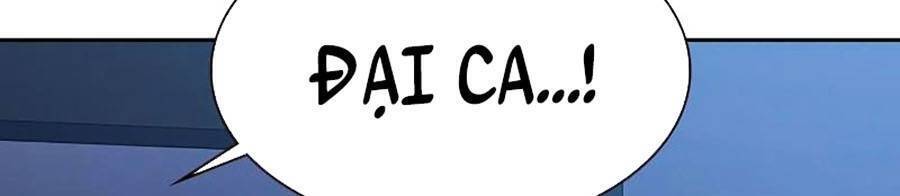 Để Có Thể Sống Sót Chapter 62 - Trang 2