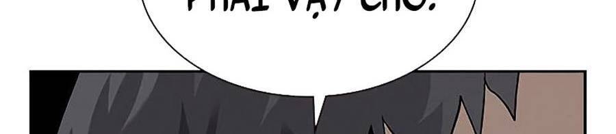 Để Có Thể Sống Sót Chapter 62 - Trang 2