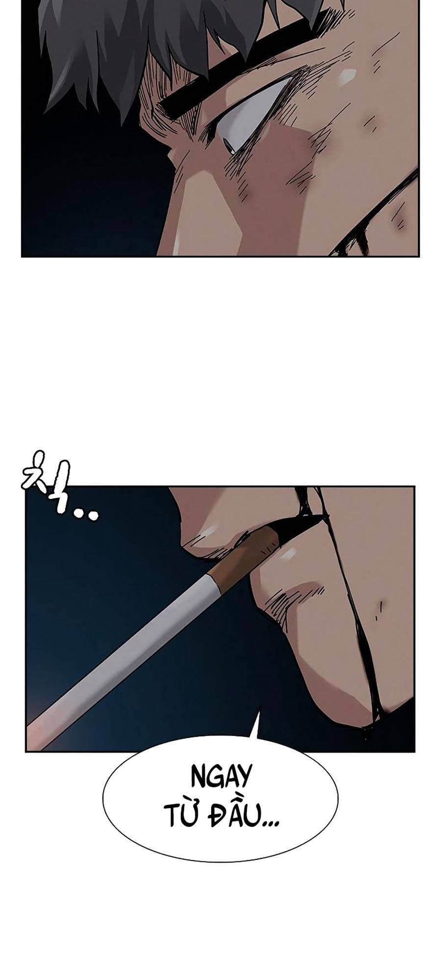 Để Có Thể Sống Sót Chapter 62 - Trang 2