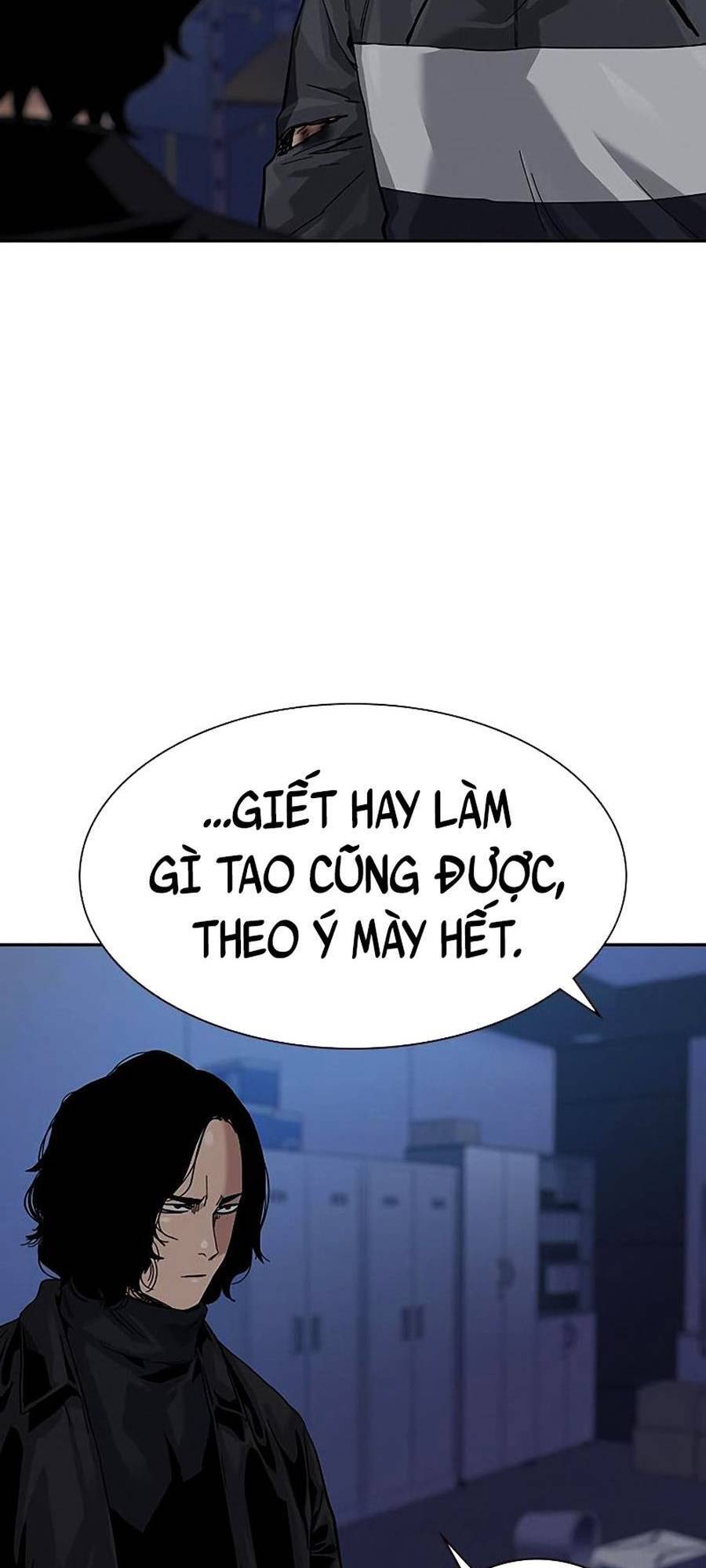 Để Có Thể Sống Sót Chapter 62 - Trang 2