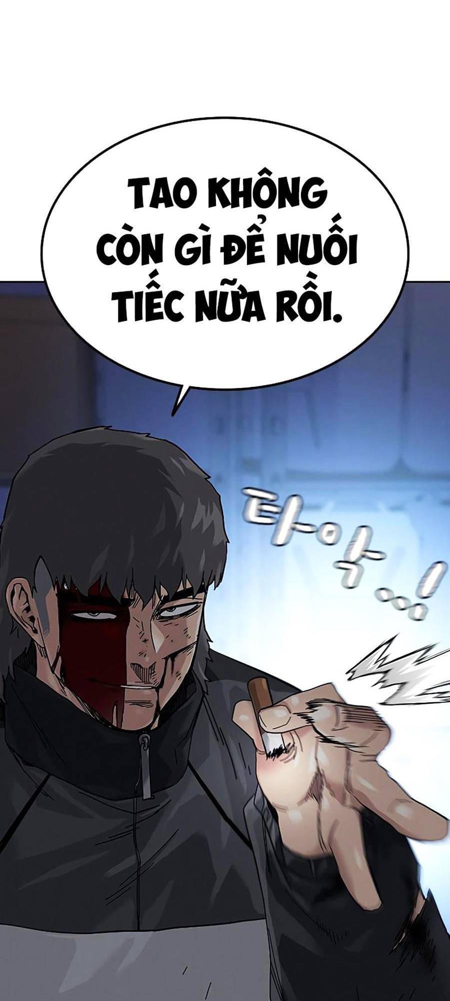 Để Có Thể Sống Sót Chapter 62 - Trang 2