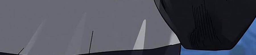 Để Có Thể Sống Sót Chapter 62 - Trang 2