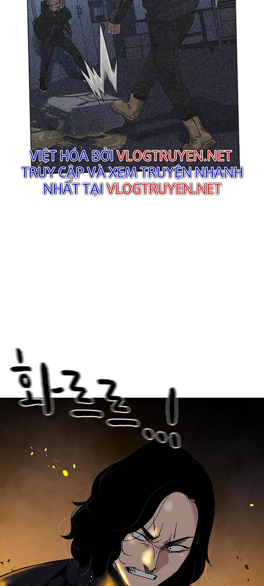 Để Có Thể Sống Sót Chapter 62 - Trang 2