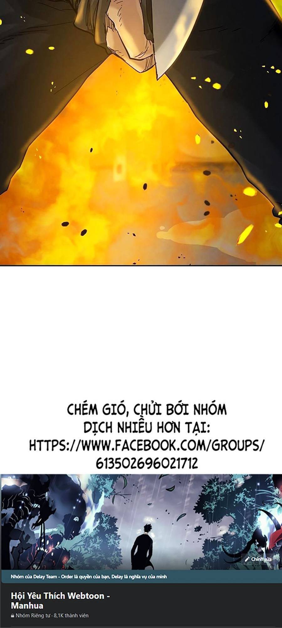 Để Có Thể Sống Sót Chapter 62 - Trang 2