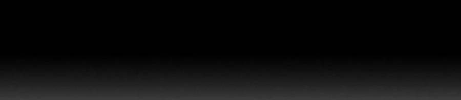 Để Có Thể Sống Sót Chapter 62 - Trang 2