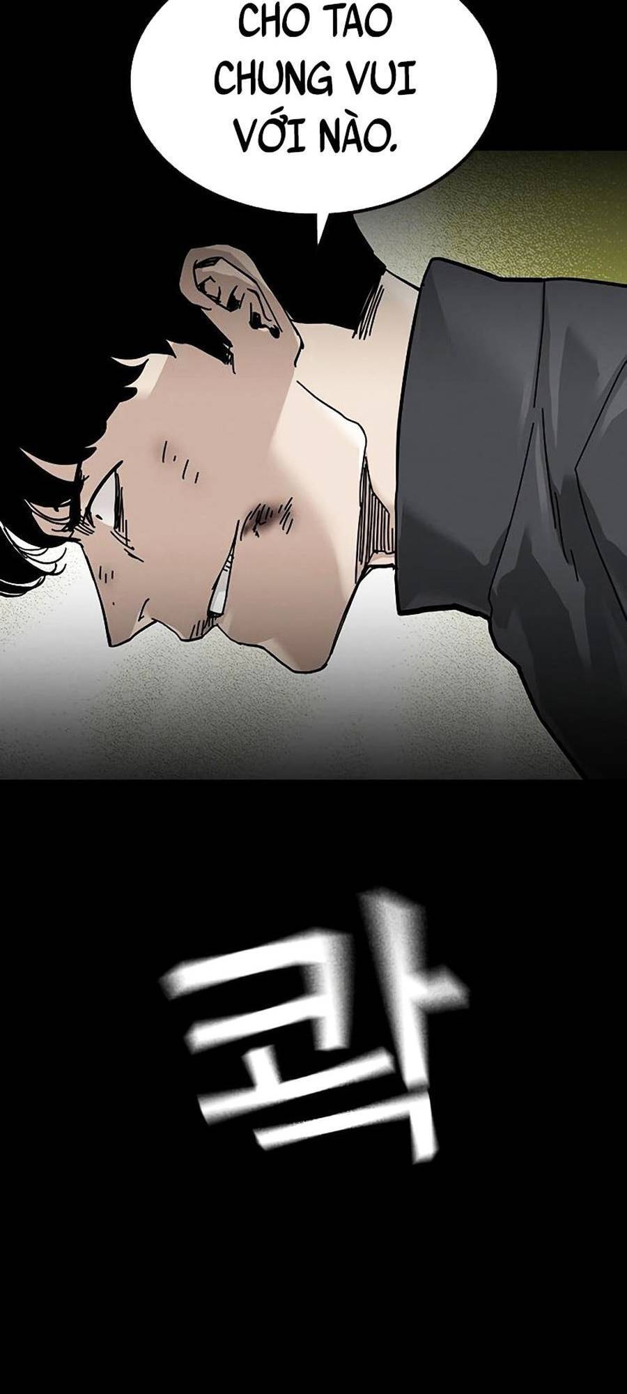 Để Có Thể Sống Sót Chapter 62 - Trang 2