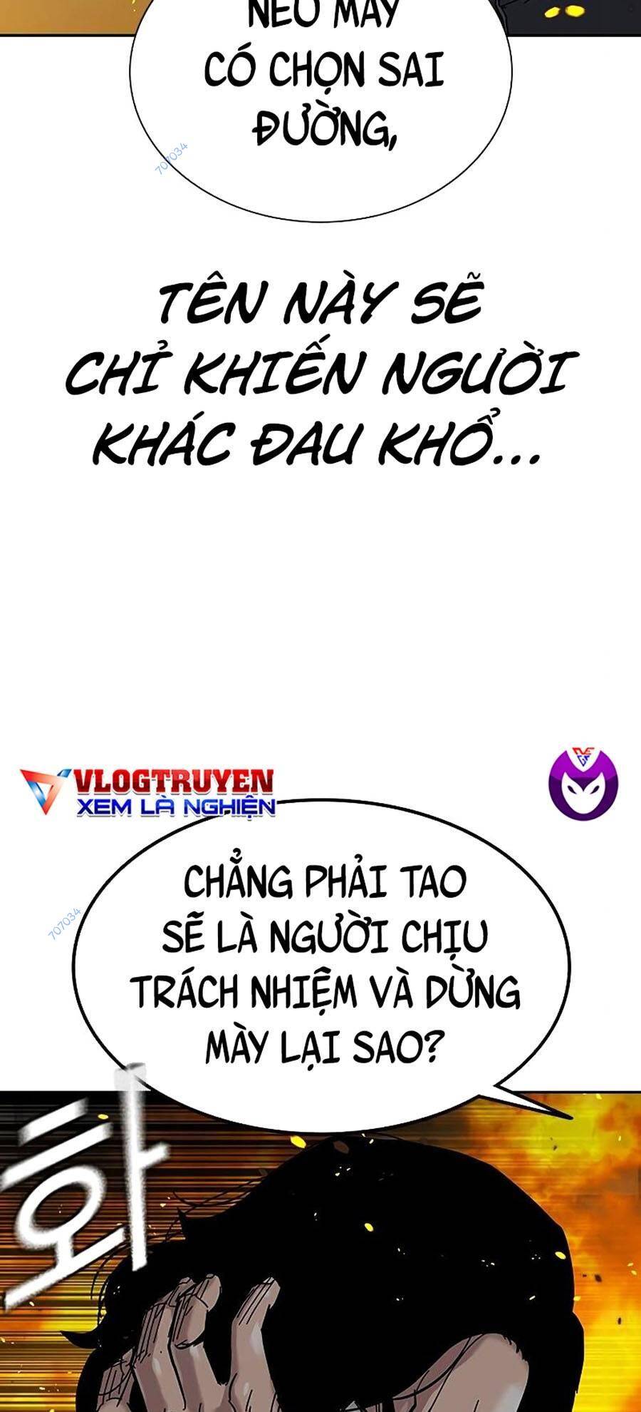 Để Có Thể Sống Sót Chapter 63 - Trang 2