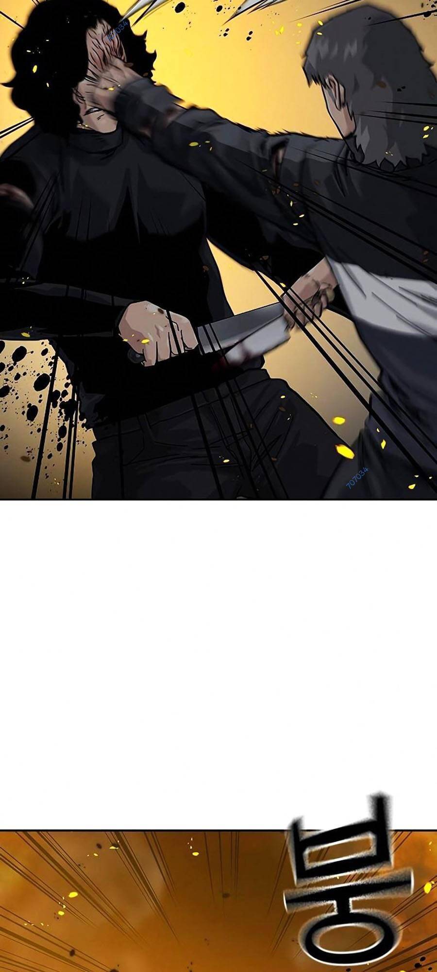 Để Có Thể Sống Sót Chapter 64 - Trang 2