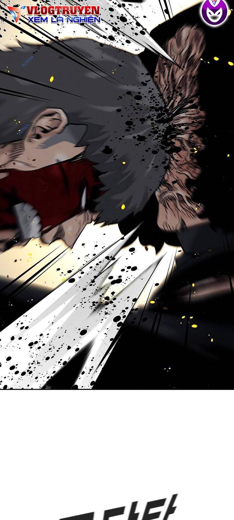 Để Có Thể Sống Sót Chapter 64 - Trang 2