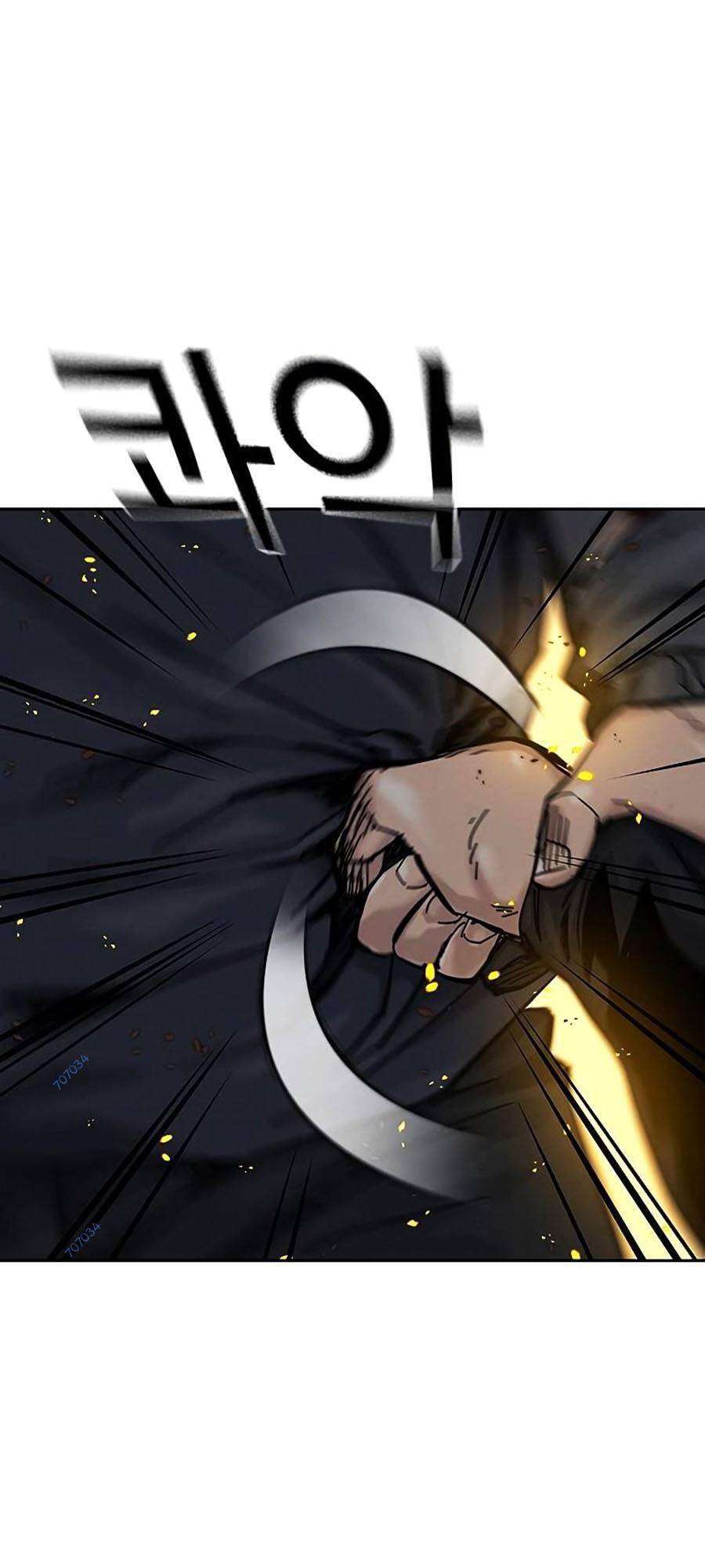 Để Có Thể Sống Sót Chapter 64 - Trang 2