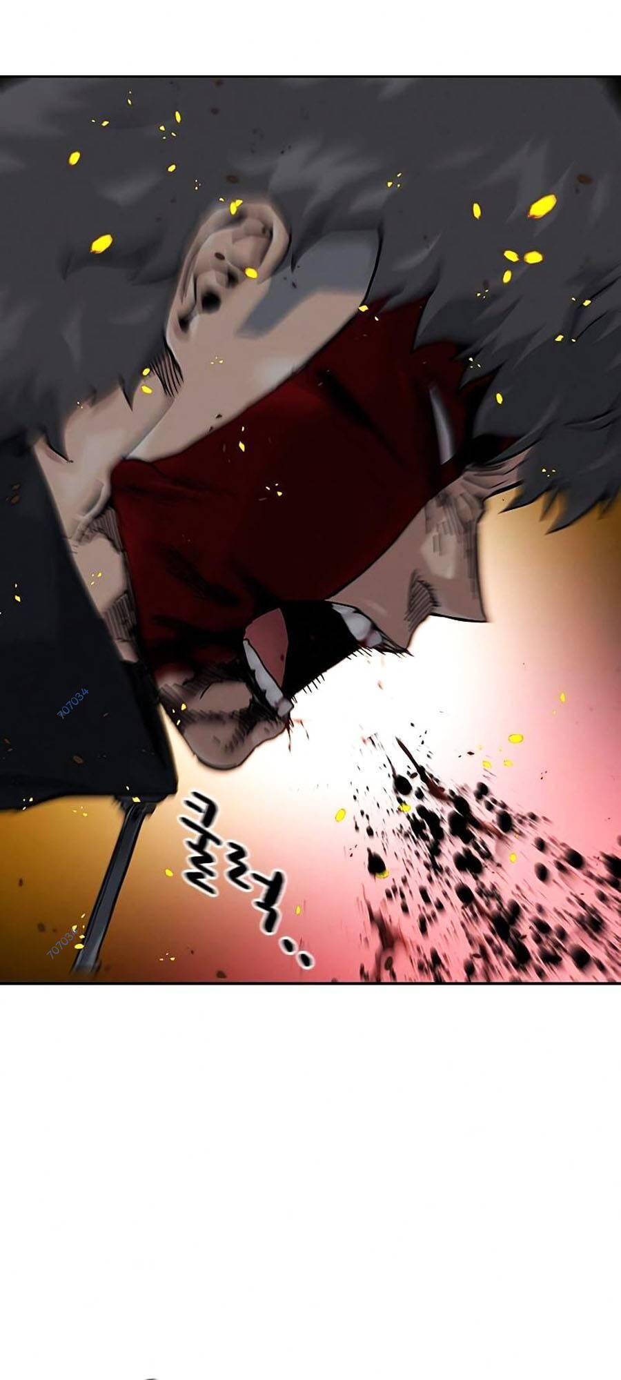 Để Có Thể Sống Sót Chapter 64 - Trang 2